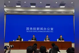 倒计时100天，成都世运会筹办得如何？图片