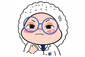 硬拉不是“拼命拉”，别让“健身”变成“伤身”图片