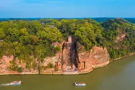 多地宣布：免费！这个证一定要收好~图片