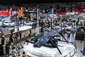 车企内卷式竞争引监管“亮剑”，专家建议严治行业违规行为图片