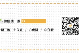 可“零”材料办理！事关海南住房公积金离职提取→图片