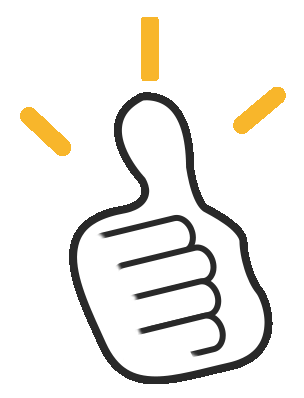 解锁佛山带娃新姿势！秋假攻略、普法课堂、神奇公园......这篇全都有！