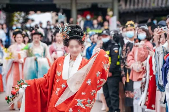 好梦幻！首届“蓝色晶溪•莫奈花园”！国庆假期来珠海这里