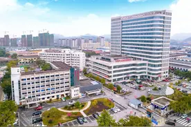 阿姨脸上有破口, 一查是癌症！身上长出这东西, 千万警惕图片