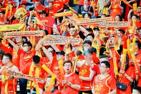 梦幻开局却遭翻盘，总决赛G1，广厦主场87比101不敌北京图片