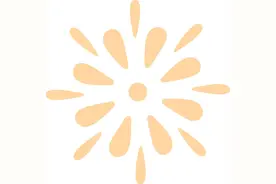 小料新春表情包上线，给您拜大年~图片