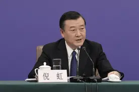 住建部：今年再改造10万公里以上地下管网图片