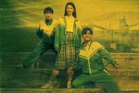 “迷雾剧场”再上新，悬疑剧第一厂牌2025年还能重新火起来吗？图片