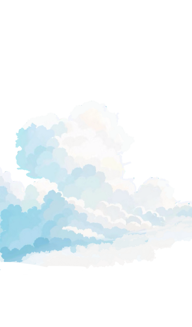 学子专属！凭学考准考证免费登塔，湖州考古送祝福