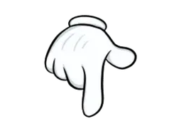 福州市教育局发布重要公告！图片