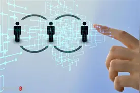 根据工作需要，成都市政协主席张剡补选为市人大代表图片