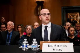 卢锋：反制美方关税战，为什么要两招并用——十四五时期外贸顺差超长增长背景角度图片