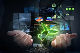 外卖大战重大变局：淘宝闪购来了，联合饿了么最大力度补贴消费者图片