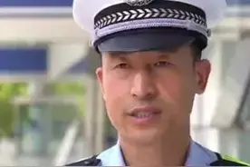 轿车和电动车，到底谁的责任！？图片