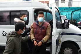 货车司机刷单案主犯获刑3年，曾刷单骗补22万余元图片