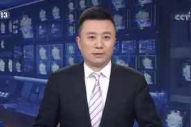 [视频]习近平出席俄罗斯纪念苏联伟大卫国战争胜利80周年庆典图片