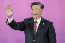 第1视点｜心心相融，绽放亚洲之光图片