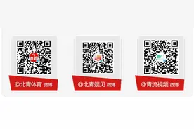 注意！北京本周末举办多场大型活动，多地将采取临时交通管理措施图片