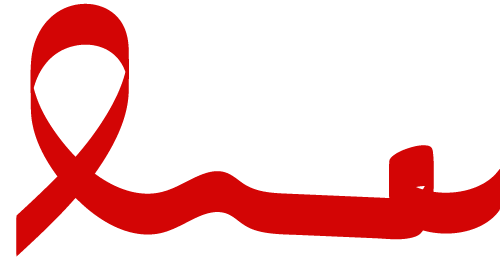 好吃好玩又好逛！本周末约定你庆丰收