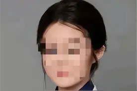 “4+4”学制冲上热搜！协和医学院要求申请人需3人推荐，包含两名副教授图片