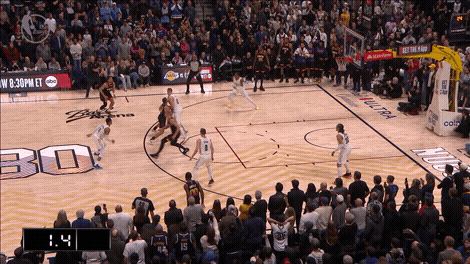 尽其志而未能至者，其孰能讥之乎？