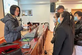 健康小站丨如何让孩子健康成长？做好情绪管理是第一步图片