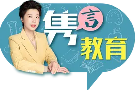2025年广州中考日程，哪些时间点需格外重视？图片