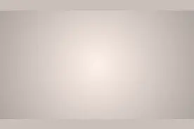 医美微话 | 用专业技术打造自然无痕双眼皮图片