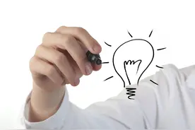 面对人工智能带来的风险，有两种应对方式图片