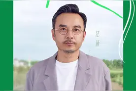 《花儿绽放》连夺收视第一 ，汪涵秀“辣椒炒肉”馋哭网友图片