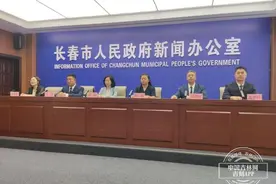 @考生及家长，生源地信用助学贷款您了解吗？图片