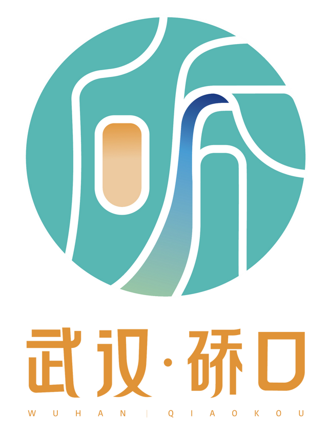 硚口City walk藏不住了→这四条线我刷了N遍！