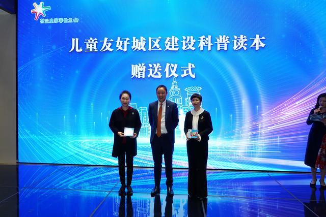 提升育儿生活满意度，宝妈们怎么看？