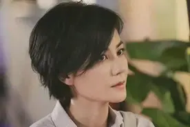 久违了，王菲图片