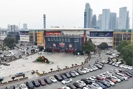 新年启新程 外贸向“新”行｜抢抓改革新机遇 义乌小商品拥抱世界大市场图片