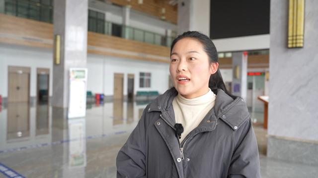 淡季“强基” ，乌蒙大草原修缮停车场推动服务升级