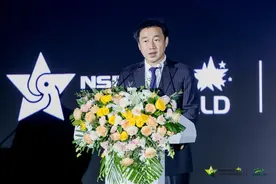 绿盟科技发布多款数据要素流通安全能力和大模型创新成果 持续汇聚网络安全高质量发展新动能图片