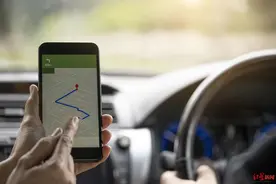 以军大规模地面进攻在即？应以色列军方要求，谷歌苹果关闭实时交通状况显示图片