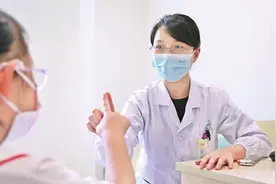 孩子成绩不好不一定是学习困难症图片