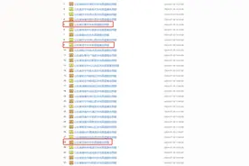 高温上线！橙色、黄色，山东多地发布高温预警，局部37℃+图片