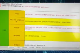 上海2家企业被央视曝光！连夜调查！负责人称不知情？这件事真烦透了→图片