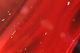 微视频丨木里 · 俄亚大村图片