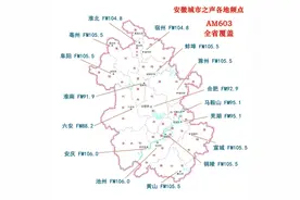 夏季吃“苦”，胜过进补！常见苦味蔬菜和推荐食谱图片