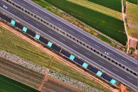 “零”突破，领证！图片