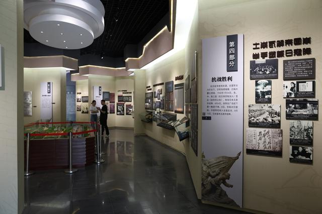 去崇明