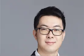 数字转型、人工智能带来新就业机遇图片