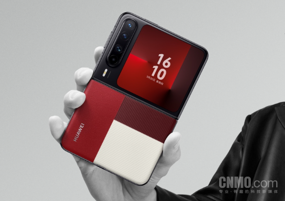 机情问答：vivo Vision头显和苹果比有什么优势？