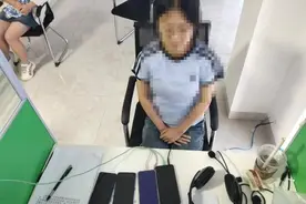 警惕！大学生暑假打工猫腻多 小心“馅饼”变陷阱图片