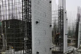 山东斯米特节能科技有限公司：造与高品质住宅同寿命的保温材料图片