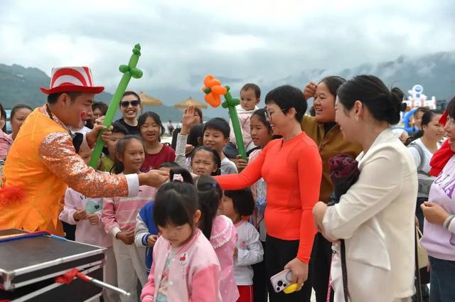 滇超联赛百万消费券畅玩昭通